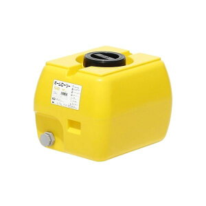 XCR[Rei vX`bNRei r Rei{bNX   _ r ^N tBbeBO EH[^[^N ^N |G`^N z[[[ HLT-5