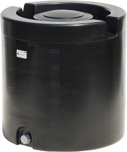 XCR[N[^N 300 Rei [[^N XCR[ vX`bNRei r Rei{bNX   _ r ^N tBbeBO EH[^[^N ^