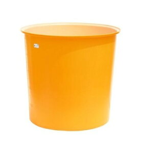 XCR[M^e@M-1000 Rei [[^N XCR[ vX`bNRei r Rei{bNX   _ r ^N tBbeBO EH[^[^N ^N 