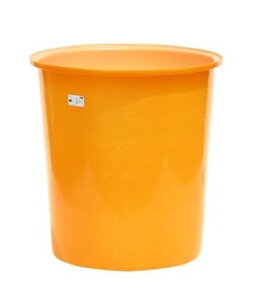 XCR[M^e@M-300 Rei [[^N XCR[ vX`bNRei r Rei{bNX   _ r ^N tBbeBO EH[^[^N ^N 