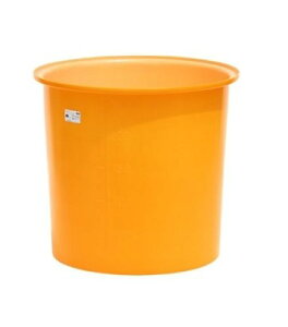 XCR[M^e@M-250 Rei [[^N XCR[ vX`bNRei r Rei{bNX   _ r ^N tBbeBO EH[^[^N ^N 