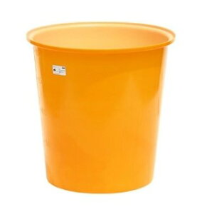 XCR[M^e@M-200 Rei [[^N XCR[ vX`bNRei r Rei{bNX   _ r ^N tBbeBO EH[^[^N ^N 