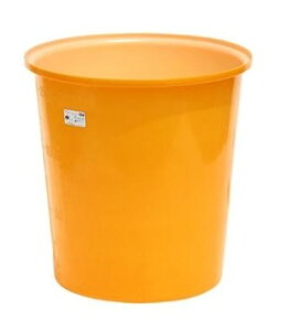 XCR[M^e@M-150 Rei [[^N XCR[ vX`bNRei r Rei{bNX   _ r ^N tBbeBO EH[^[^N ^N 