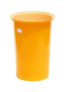 XCR[M^e@M-130 Rei [[^N XCR[ vX`bNRei r Rei{bNX   _ r ^N tBbeBO EH[^[^N ^N 