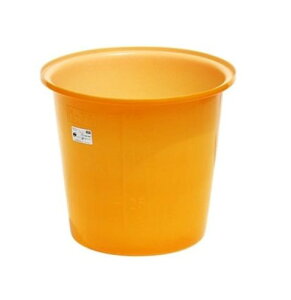 XCR[M^e@M-75 Rei [[^N XCR[ vX`bNRei r Rei{bNX   _ r ^N tBbeBO EH[^[^N ^N 