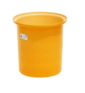 XCR[M^e@M-45 Rei [[^N XCR[ 򉻑   vX`bNRei r Rei{bNX   _ r ^N tBbeBO EH[^[