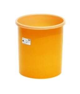 XCR[M^e@M-38 Rei [[^N XCR[ ^N vX`bNRei r Rei{bNX   _ r ^N tBbeBO EH[^[^N 