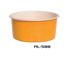 XCR[ML^e ML-500 Rei [[^N XCR[   vX`bNRei r Rei{bNX   {B _ r ^N tBbeBO EH[^[^