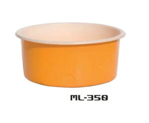 XCR[ML^e ML-350 Rei [[^N XCR[ vX`bNRei r Rei{bNX   {B _ r ^N tBbeBO EH[^[^N ^