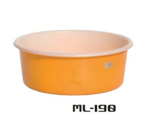 XCR[ML^e ML-190 Rei [[^N XCR[ ^N  vX`bNRei r Rei{bNX   {B _ r ^N tBbeBO EH[^[