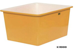 XCR[K^e K-1000 _Ǝ y؎ H Y Rei ^ p^|e ^N _앨 Y 􂢎󐅑    EH[^[^N ^N