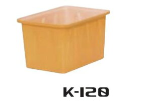 XCR[K^e K-120 _Ǝ y؎ H Y Rei ^ p^|e ^N _앨 Y 􂢎󐅑    EH[^[^N ^N