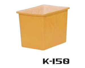 XCR[K^e K-150 _Ǝ y؎ H Y Rei ^ p^|e ^N _앨 Y 􂢎󐅑    EH[^[^N ^N