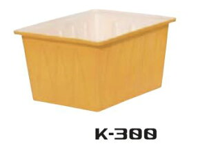 XCR[K^e K-300 _Ǝ y؎ H Y Rei ^ p^|e ^N _앨 Y 􂢎󐅑    EH[^[^N ^N