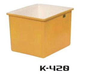 XCR[K^e K-420 _Ǝ y؎ H Y Rei ^ p^|e ^N _앨 Y 􂢎󐅑    EH[^[^N ^N