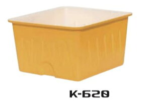 XCR[K^e K-620 _Ǝ y؎ H Y Rei ^ p^|e ^N _앨 Y 􂢎󐅑    EH[^[^N ^N