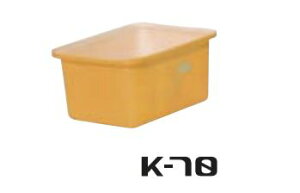 XCR[K^e K-70 _Ǝ y؎ H Y Rei ^ p^|e ^N _앨 Y 􂢎󐅑    EH[^[^N ^N