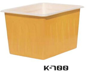 XCR[K^e K-700 _Ǝ y؎ H Y Rei ^ p^|e ^N _앨 Y 􂢎󐅑    EH[^[^N ^N