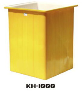 XCR[KH^e KH-1000 _Ǝ y؎ H Y [[^N ^N e e p^
