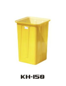 �X�C�R�[KH�^�e�� KH-150 �_�Ǝ��� �y�؎��� �H�� ���Y ���[���[�^���N �^���N �e�� ����e�� �p�^