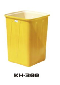 XCR[KH^e KH-300 _Ǝ y؎ H Y [[^N ^N e e p^