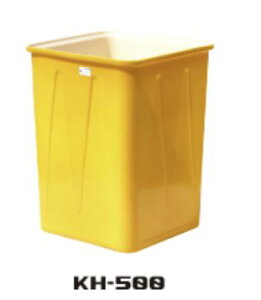 XCR[KH^e KH-500 _Ǝ y؎ H Y [[^N ^N e e p^