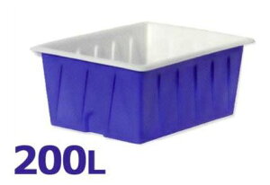 XCR[KL^e KL-200 _Ǝ y؎ H Y Rei ^ p^Je ^N _앨 Y 􂢎󐅑    EH[^[^N ^N