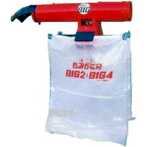 _Ƌ@B n 앨  W  k kW ݂BIGBIG|2 CKV@B
