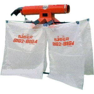 _Ƌ@B n 앨  W  k kW ݂BIGBIG|4 CKV@B