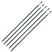 楽天市場】電柵支柱1800mmの通販