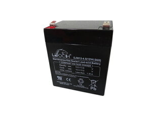 CmVV΍  VJ  T  d V\[[600pobe[ dC lNXgAO dq hbpi