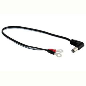 XCf dC ACA_v^[ڑR[h(SEF-100-4Wp) 1038040 dC d bQ΍ bQ 쐶 CmVV  ^kL ʂ F N}