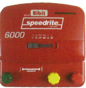 dqidCjrrbg 6000^@R[ht ̃AOikdqj dC d bQ΍ bQ 쐶 CmVV  ^kL ʂ { hJ^