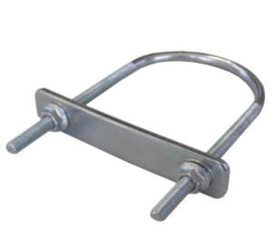 4541175510520 �^�C�K�[ U�{���g�v���[�g�Z�b�g UB550 50��