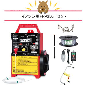末松電子」の人気商品一覧 | 安い商品を通販サイトから探す - 価格.com
