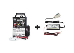 4560171679512 dC{ Qb^[Takumi ACZbg dq쏊