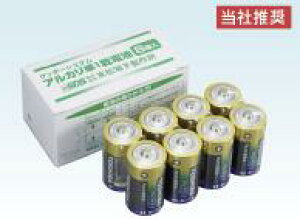4560171678102 AJPꊣdr8 dq쏊