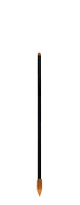 CmVV΍  VJ  T  d FRPx14^×120cm dC lNXgAO dq hbpi