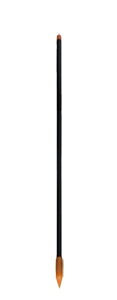 CmVV΍  VJ  T  d FRPx14^×150cm dC lNXgAO dq hbpi