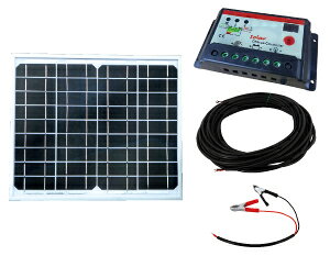 電気柵 キットの人気商品 通販 価格比較 価格 Com