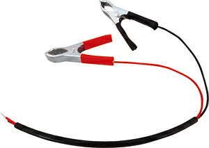 イノシシ対策 猪 シカ 鹿 サル 猿 電柵 ソーラー充電器 バッテリーコントローラー間ケーブル 電気柵 ネクストアグリ 電牧 防獣用品