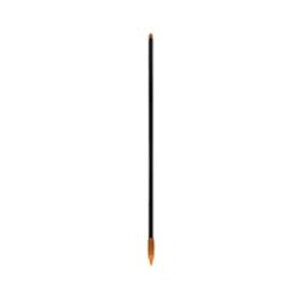 CmVV΍  VJ  T  d FRPx14^×90cm dC lNXgAO dq hbpi
