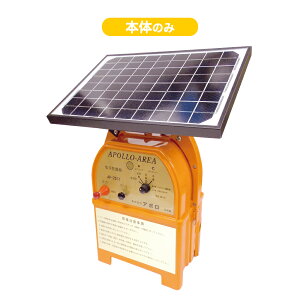 dC A| { \[[pl z  CmVV ̂ VJ  T ΍ hb bQ΍ hb΍ AP-2011-SR GAVXe