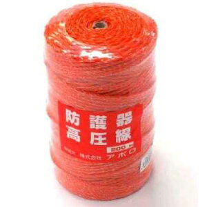 A| GAi200mj AP-YR105-2 dC  dCpR[h |Xe  ACO}  CmVV  T hb΍ h