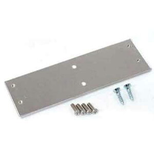 A| {̎t@irXtjSP SP-{̎t dCpi hb bQ d   CmVV  VJ  T