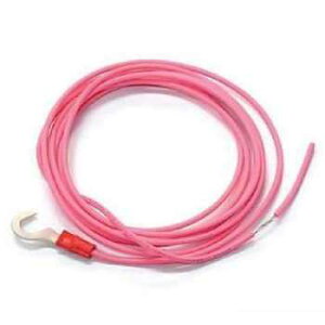 A| i1.5mj SP- dCpi hb bQ d   CmVV  VJ  T