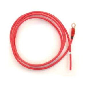 A| i1.5mj AP-KA114 dCpi hb bQ d   CmVV  VJ  T