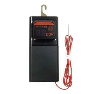 A| fW^{g[^[i7ZO^Cvj AP-DJ2013 dCpi hb bQ d   CmVV  VJ  T