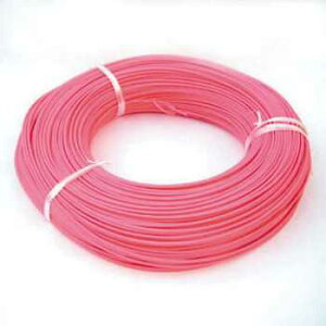 A| 2wd AP-TV-20 1m dC GAVXe d bQ΍ CmVV VJ T N}