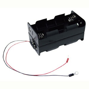 XCf dC drz_[(P1×8) SEFp 1034050 dC d bQ΍ bQ 쐶 CmVV  ^kL ʂ F N}